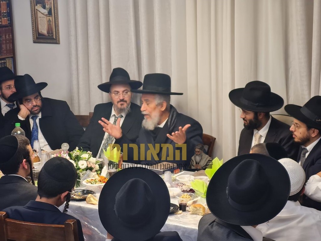 שבת