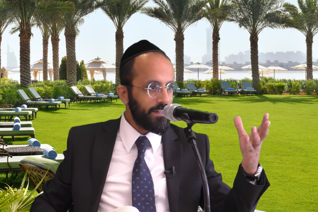 הלכות צדקה - המשך: מותר לנסות אם הצדקה עובדת? מי פטור מהמצוה? עני חייב ...