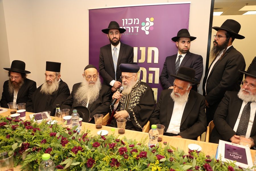 01 תמונה פותחת