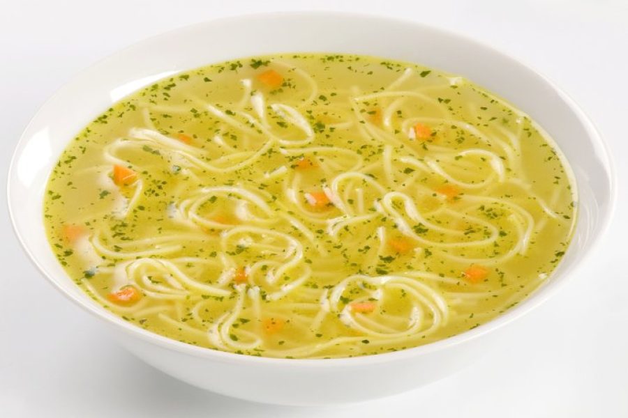 49מנה חמה 941_tumb_730X500