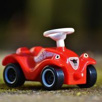 אילוסטרציה | Image by Alexa from Pixabay