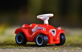 אילוסטרציה | Image by Alexa from Pixabay