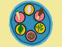 Image by Amy Greenberg from Pixabay