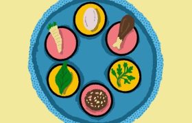 Image by Amy Greenberg from Pixabay