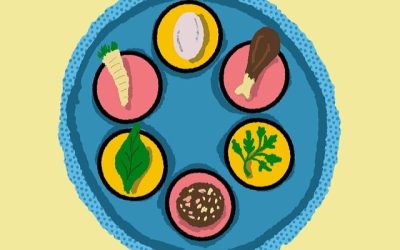 Image by Amy Greenberg from Pixabay