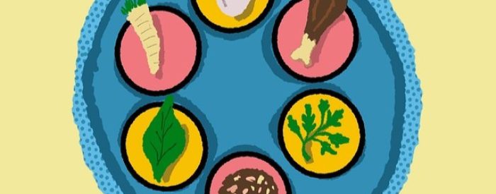 Image by Amy Greenberg from Pixabay