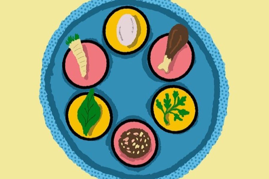 Image by Amy Greenberg from Pixabay