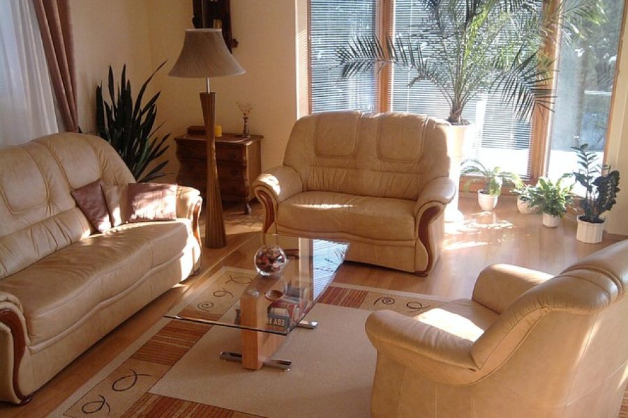 בית. אילוסטרציה | Image by Béla Mayer from Pixabay