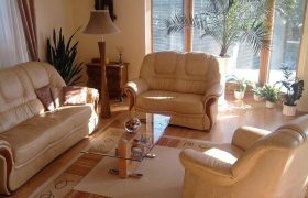 בית. אילוסטרציה | Image by Béla Mayer from Pixabay