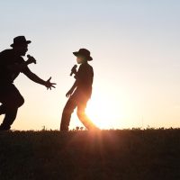 אילוסטרציה | Image by Dawnyell Reese from Pixabay