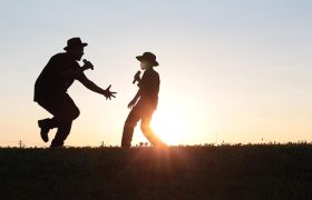 אילוסטרציה | Image by Dawnyell Reese from Pixabay