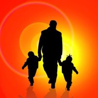 Image by Gerd Altmann from Pixabay