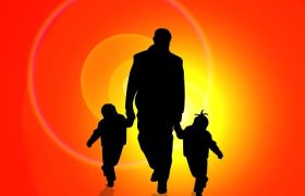 Image by Gerd Altmann from Pixabay