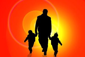 Image by Gerd Altmann from Pixabay