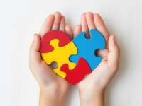 אילוסטרציה | Image by Mimzy from Pixabay