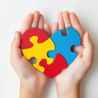 אילוסטרציה | Image by Mimzy from Pixabay