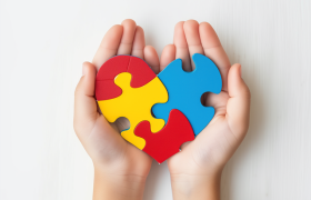 אילוסטרציה | Image by Mimzy from Pixabay