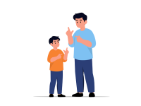 אילוסטרציה | Image by Mohamed Hassan from Pixabay