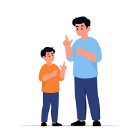 אילוסטרציה | Image by Mohamed Hassan from Pixabay