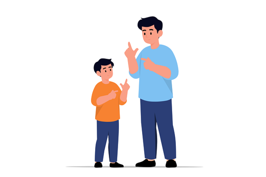 אילוסטרציה | Image by Mohamed Hassan from Pixabay