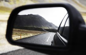 נסיעה בכביש | אילוסטרציה: Image by Pexels from Pixabay
