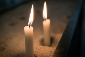 אילוסטרציה | Image by Thomas from Pixabay