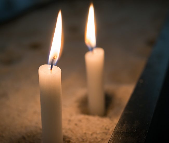 אילוסטרציה | Image by Thomas from Pixabay