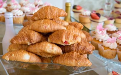 עוגות | אילוסטרציה - Image by moise gh-marian from Pixabay