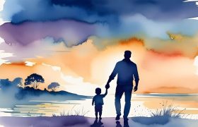 אילוסטרציה | Image by Παῦλος from Pixabay