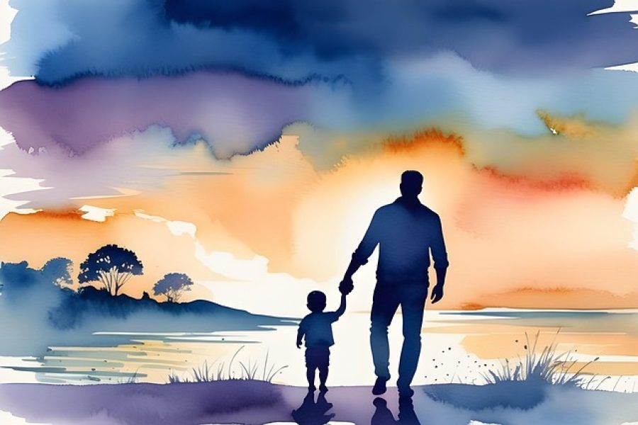 אילוסטרציה | Image by Παῦλος from Pixabay