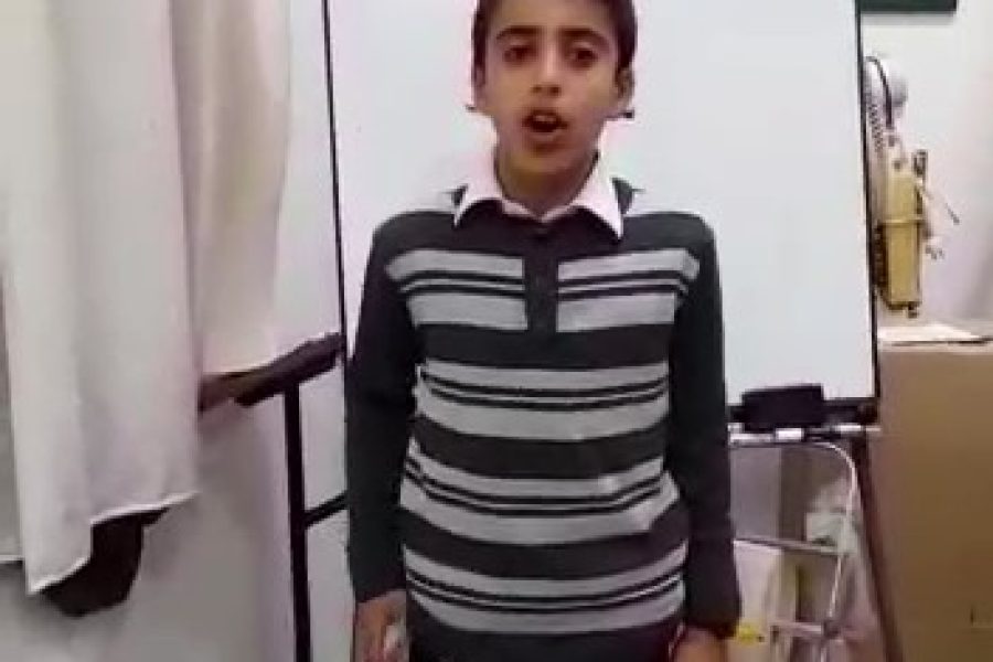 VID-20220303-WA0027_Moment