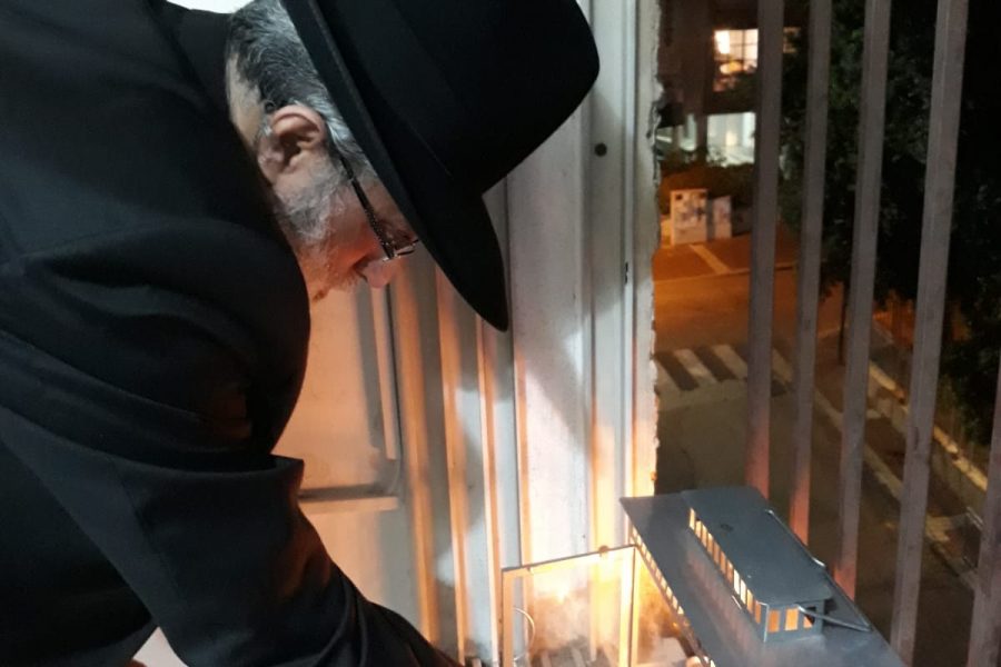 WhatsApp Image 2021-12-04 at 18.19.58 (1)