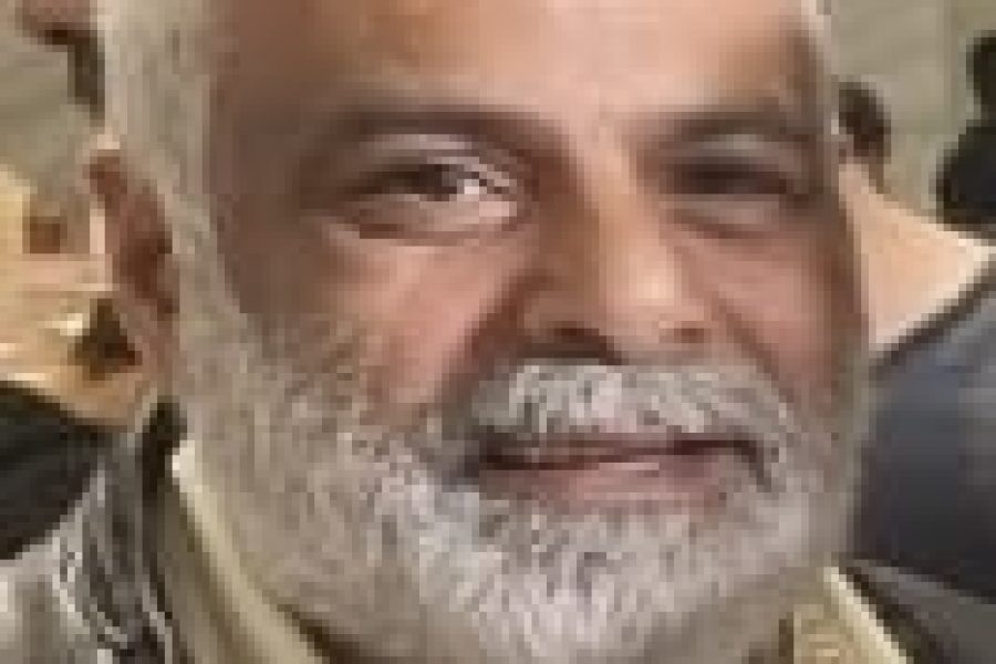 WhatsApp Image 2022-03-15 at 01.49.55