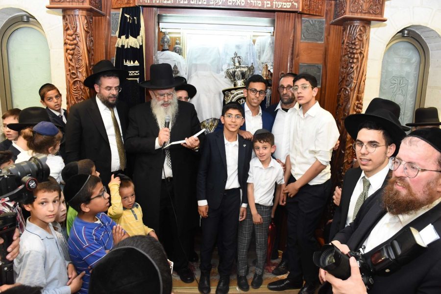 WhatsApp Image 2022-06-29 at 21.39.24