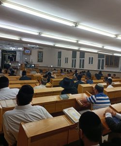 WhatsApp Image 2022-08-26 at 15.52.19 (1)