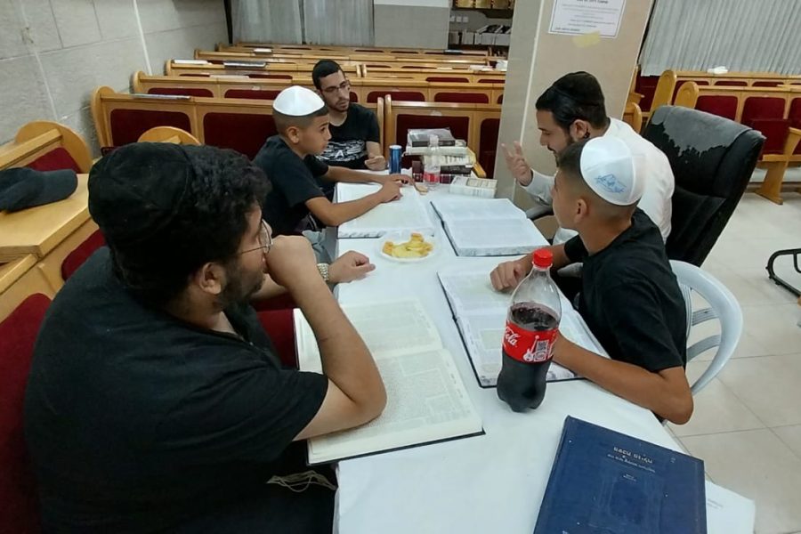 WhatsApp Image 2022-09-04 at 19.21.39 (1)