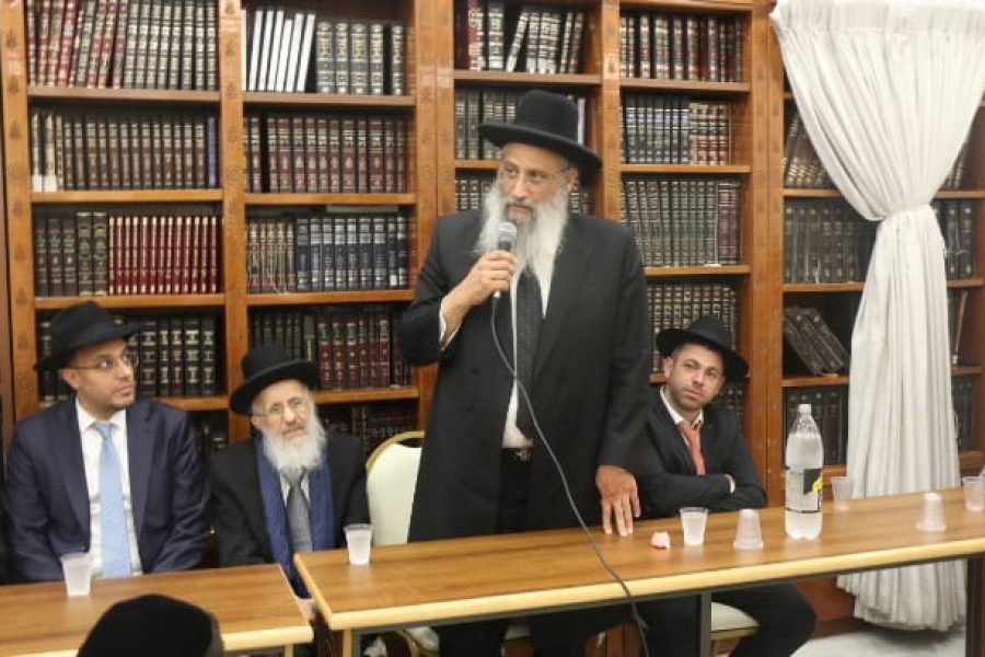 WhatsApp Image 2022-10-13 at 08.01.47 (1)