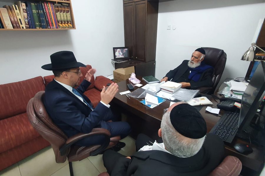 WhatsApp Image 2023-01-06 at 11.55.33