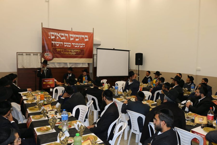 WhatsApp Image 2023-01-30 at 11.23.15 (2)