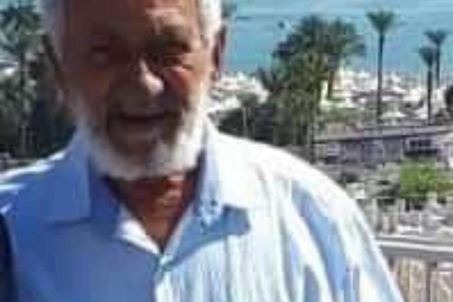 WhatsApp Image 2023-02-02 at 13.34.27