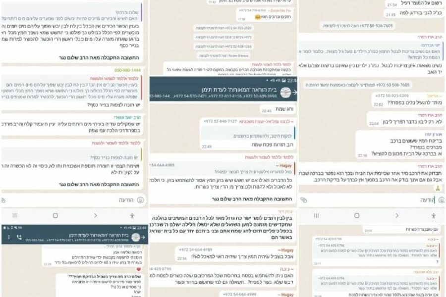 WhatsApp Image 2023-04-05 at 00.11.48