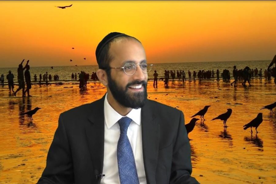 WhatsApp Image 2023-04-20 at 01.05.10