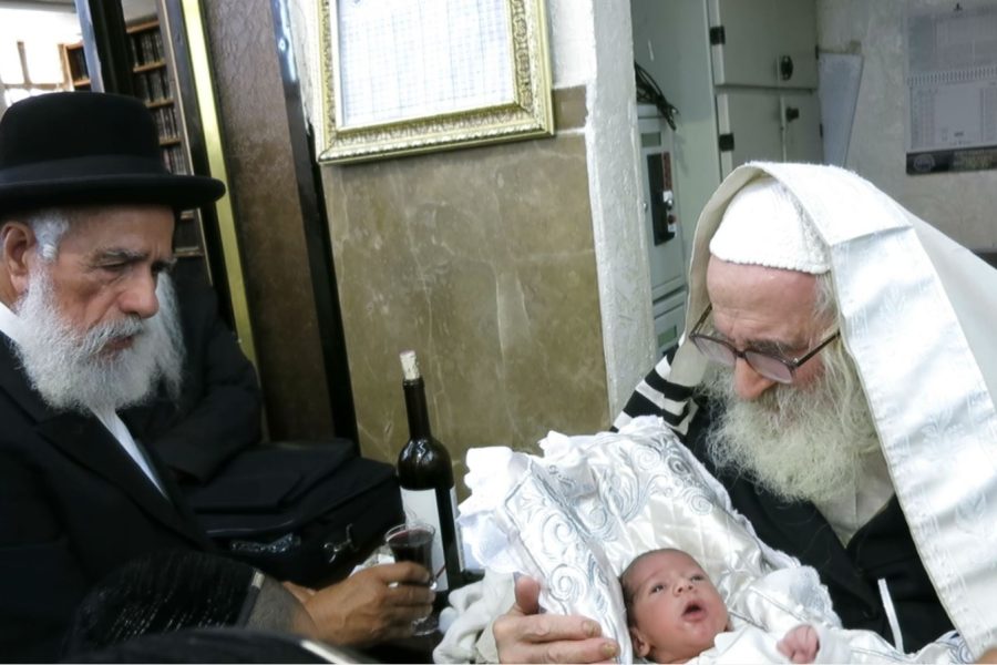 WhatsApp Image 2023-06-29 at 17.06.50 (1)