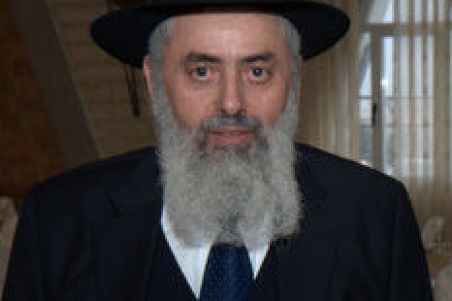 WhatsApp-Image-2025-05-11-at-13.43.24-e1746965526701