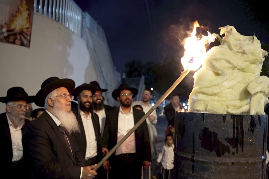 WhatsApp Image 2025-05-16 at 12.22.41