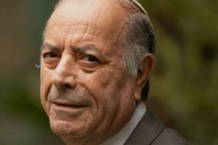 WhatsApp Image 2025-06-01 at 11.50.10