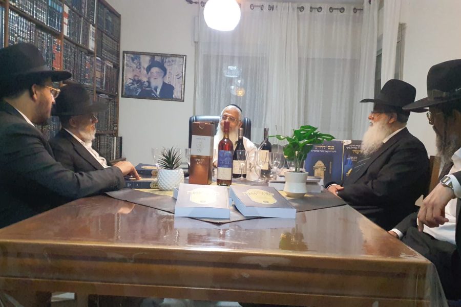 WhatsApp-Image-2025-06-10-at-10.05.48-1-1