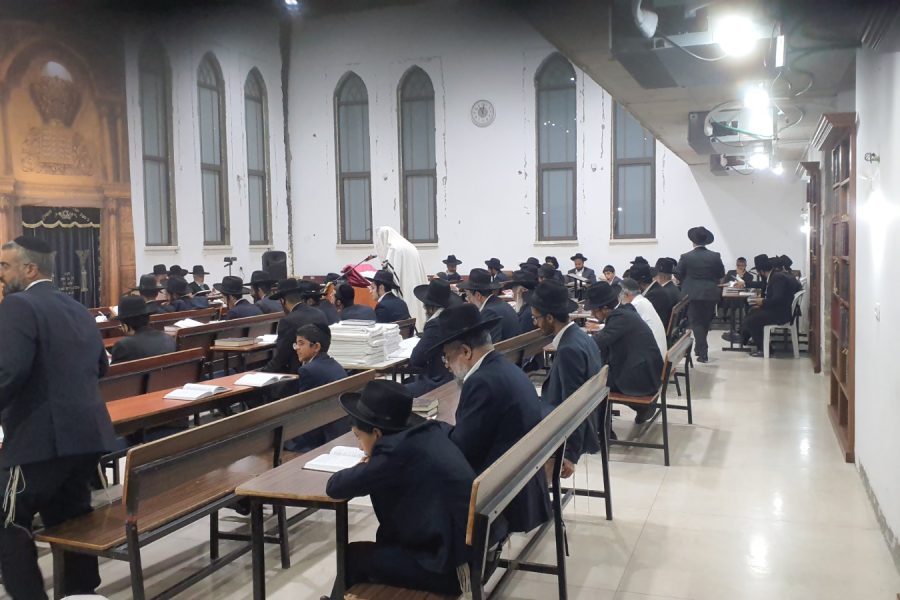 WhatsApp Image 2025-06-15 at 20.36.54