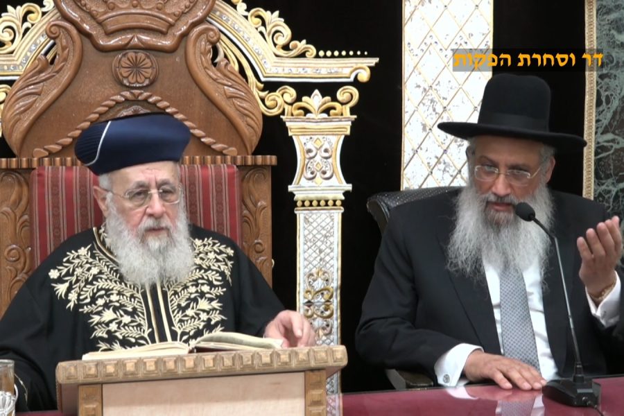 WhatsApp Image 2025-07-27 at 15.02.18