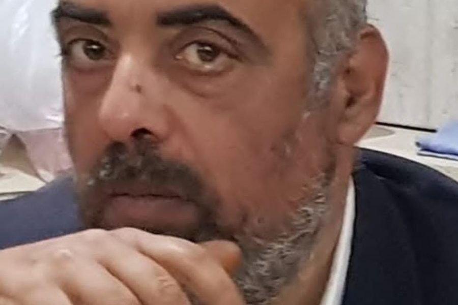 WhatsApp Image 2025-08-05 at 21.18.22